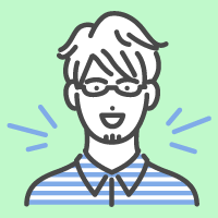 お客様イラスト